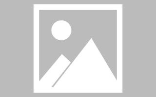 西双版纳山西免费网站制作（山西官方网站有哪些）